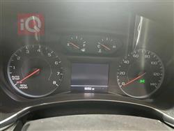 شيفروليه إكوينوكس